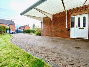 Carport- click for photo gallery
